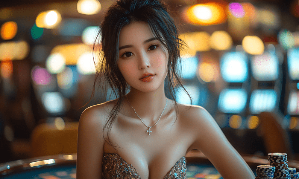 DOTA2Dakota